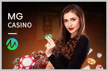 Casino Trực Tuyến Zowin f1687