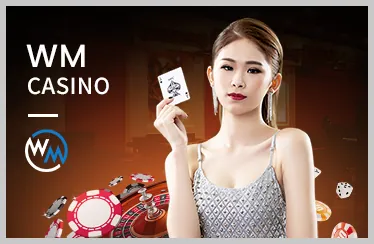 Xổ Số Zowin f1687